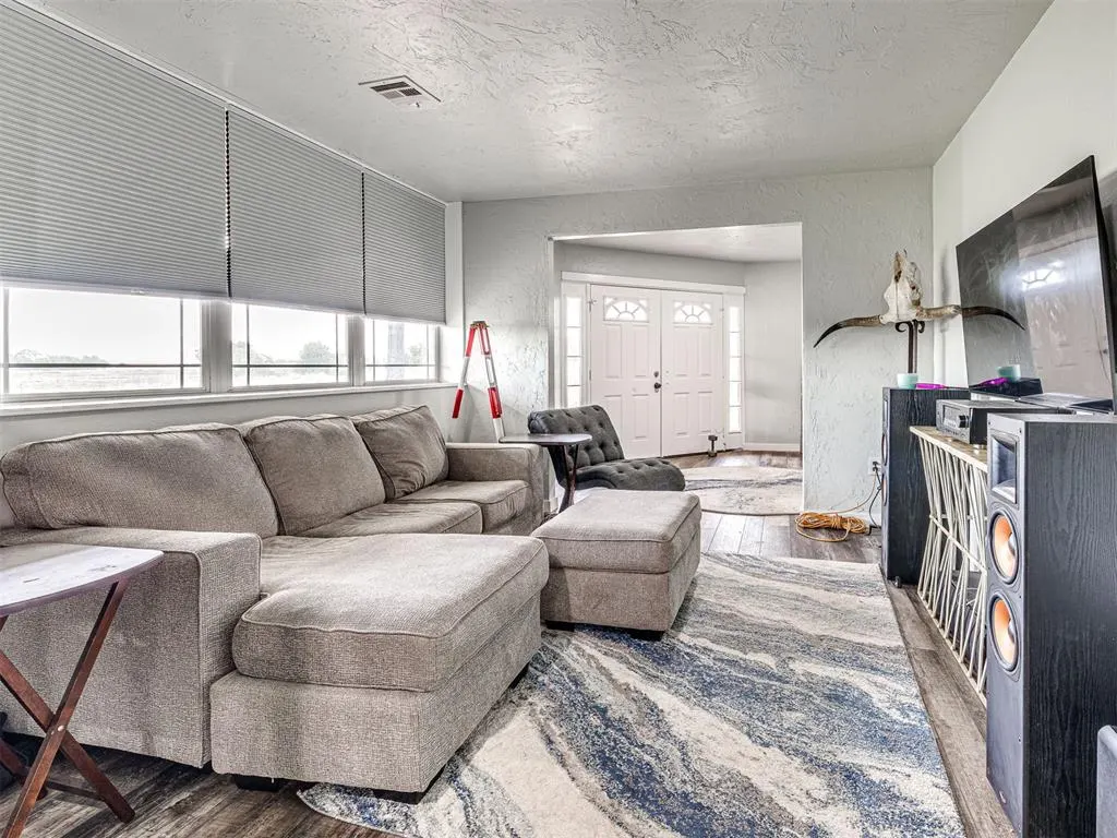 Photo 16 — 2830 N Macarthur Avenue 1-6, Blanchard, OK 73010