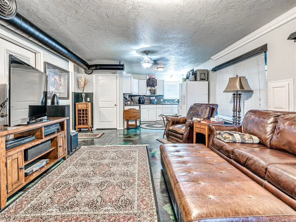 Photo 17 — 2830 N Macarthur Avenue 1-6, Blanchard, OK 73010