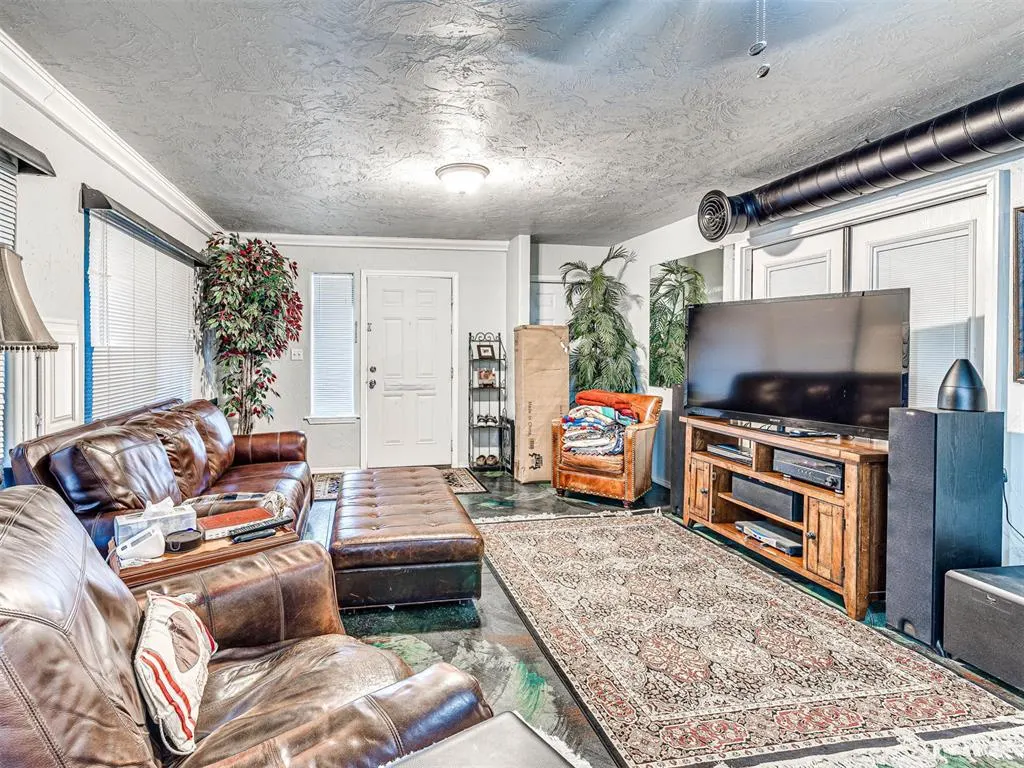 Photo 18 — 2830 N Macarthur Avenue 1-6, Blanchard, OK 73010