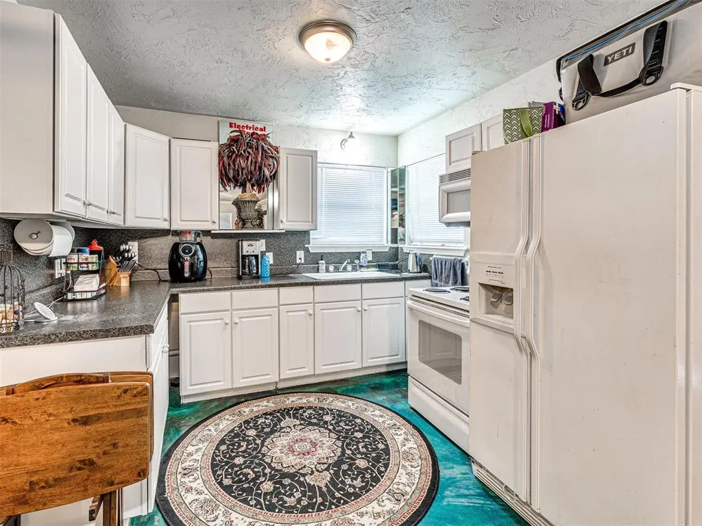 Photo 19 — 2830 N Macarthur Avenue 1-6, Blanchard, OK 73010