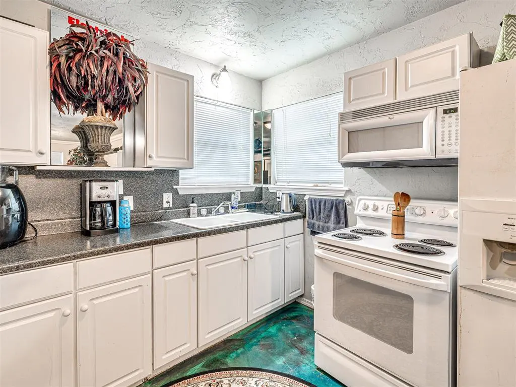 Photo 20 — 2830 N Macarthur Avenue 1-6, Blanchard, OK 73010