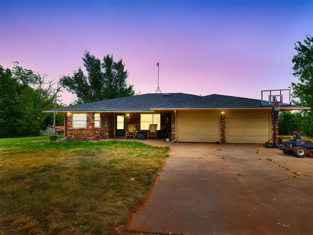Photo 21 — 2830 N Macarthur Avenue 1-6, Blanchard, OK 73010