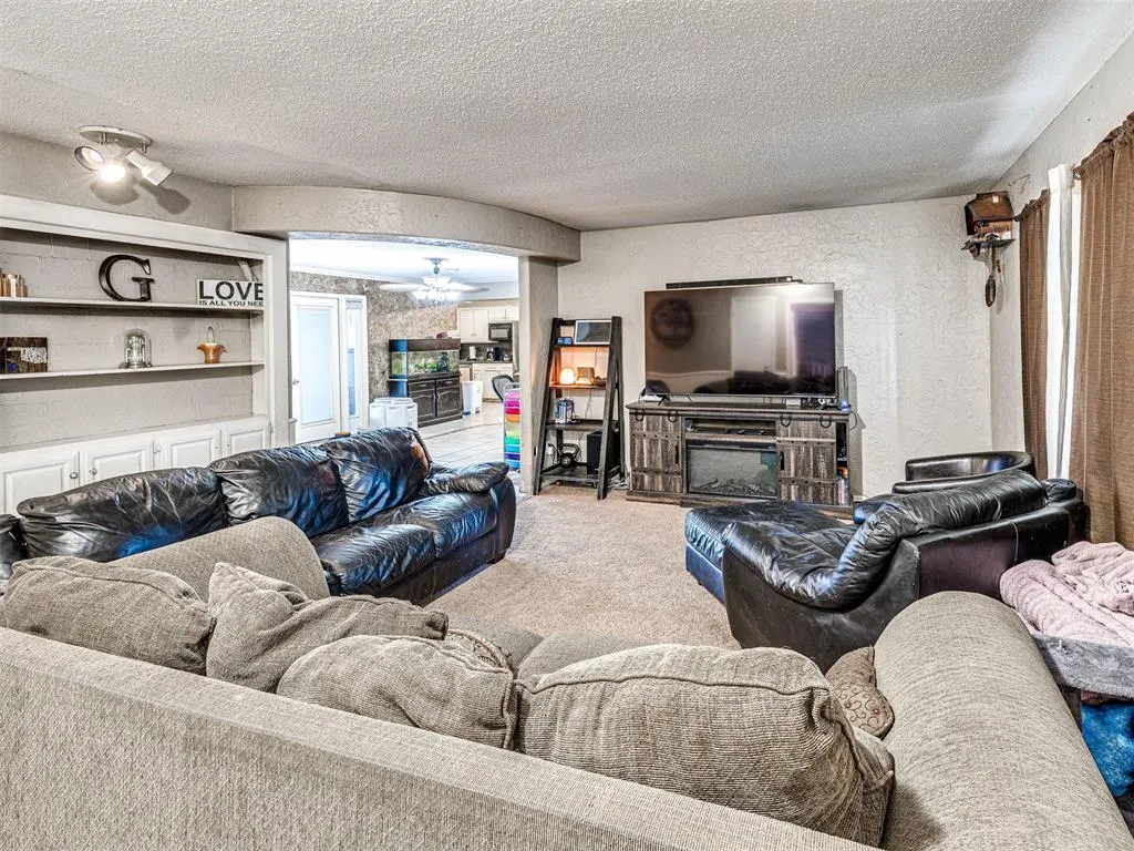 Photo 22 — 2830 N Macarthur Avenue 1-6, Blanchard, OK 73010