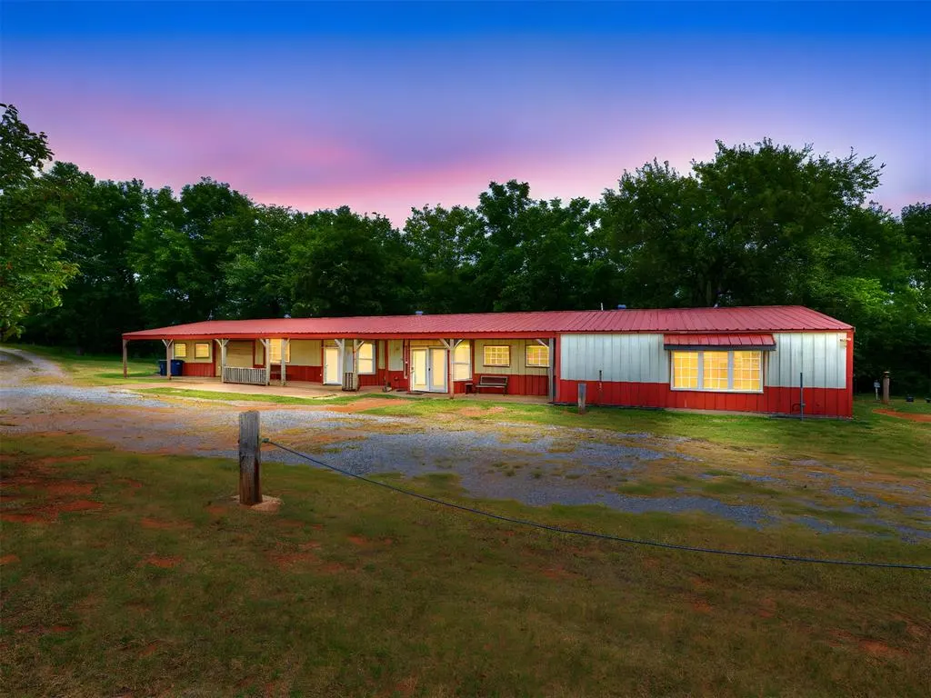 Photo 23 — 2830 N Macarthur Avenue 1-6, Blanchard, OK 73010