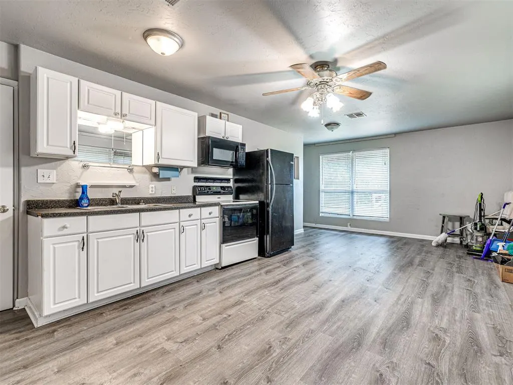 Photo 24 — 2830 N Macarthur Avenue 1-6, Blanchard, OK 73010