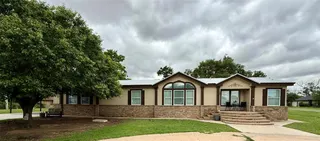 Sold home at 305 N GREER Avenue