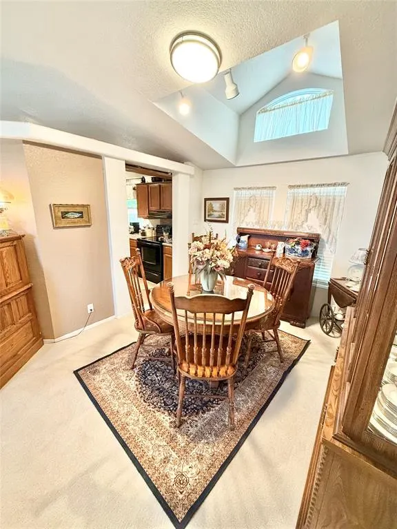 Photo 7 — 305 N GREER Avenue, Duke, OK 73532