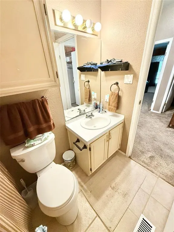 Photo 15 — 305 N GREER Avenue, Duke, OK 73532