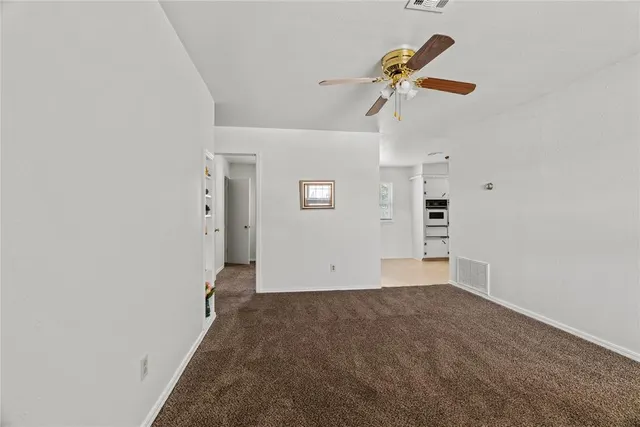 Photo 6 — 6305 Ashby Terrace, Oklahoma City, OK 73149