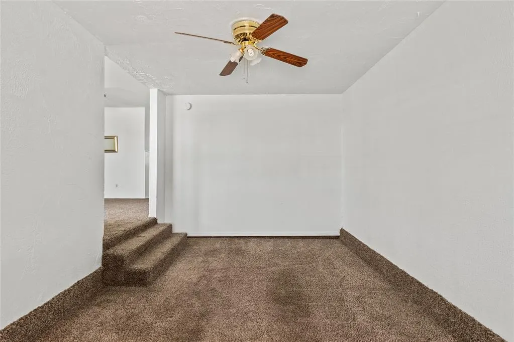 Photo 8 — 6305 Ashby Terrace, Oklahoma City, OK 73149