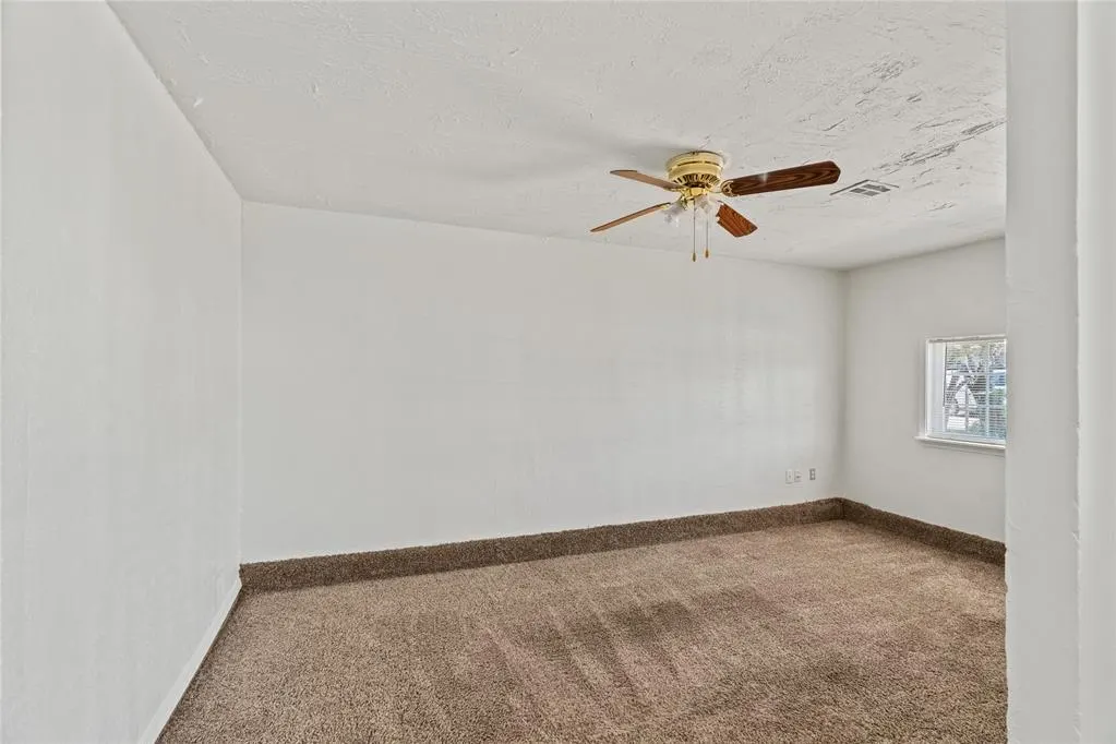 Photo 12 — 6305 Ashby Terrace, Oklahoma City, OK 73149