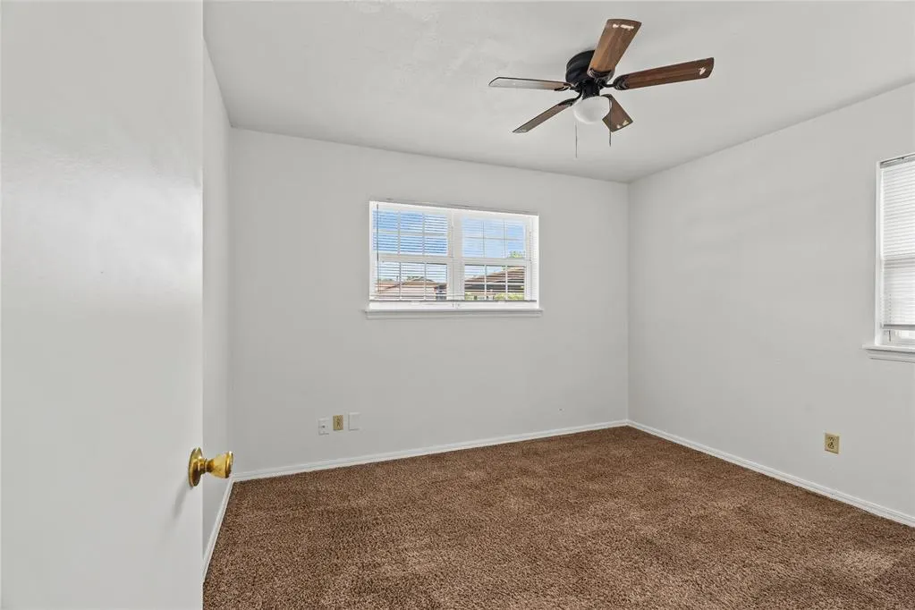 Photo 13 — 6305 Ashby Terrace, Oklahoma City, OK 73149
