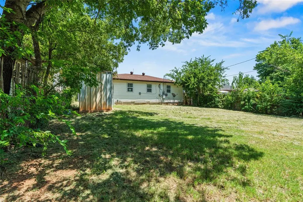 Photo 15 — 6305 Ashby Terrace, Oklahoma City, OK 73149