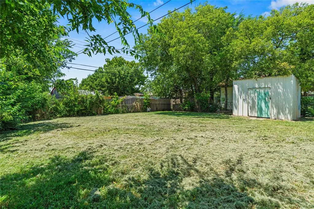 Photo 16 — 6305 Ashby Terrace, Oklahoma City, OK 73149