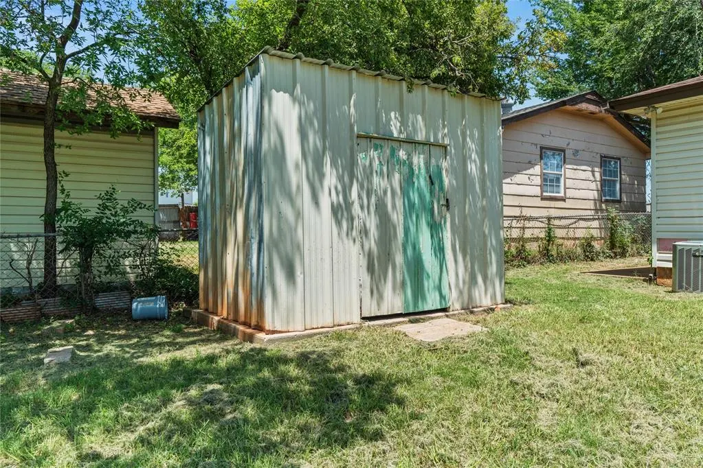 Photo 17 — 6305 Ashby Terrace, Oklahoma City, OK 73149
