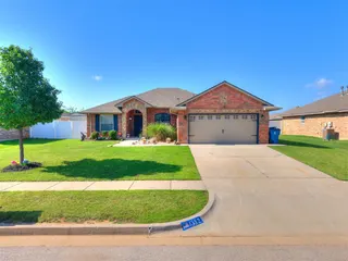 Sold home at 1352 SE 16TH Place