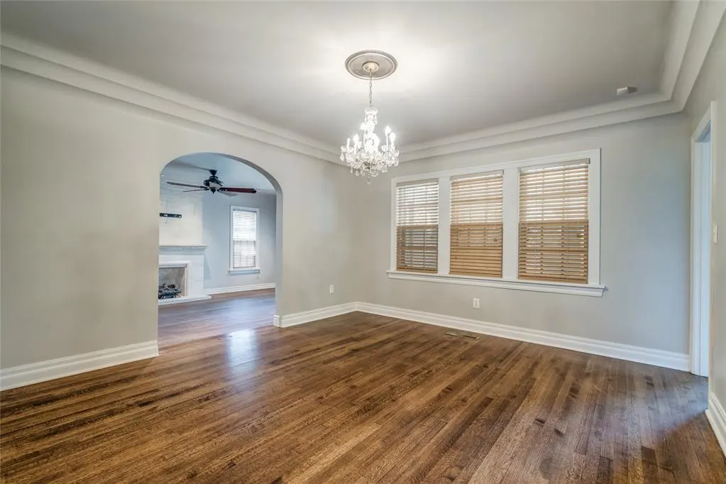 Photo 7 — 236 Edgemere Court, Oklahoma City, OK 73118