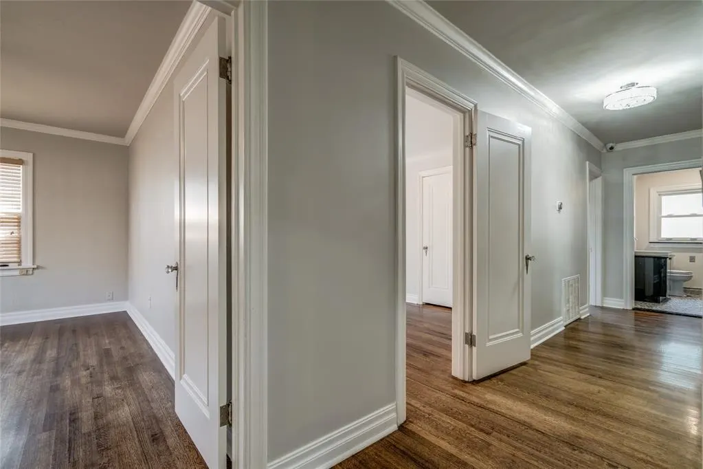 Photo 14 — 236 Edgemere Court, Oklahoma City, OK 73118