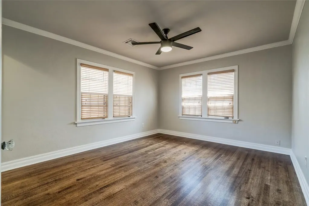 Photo 16 — 236 Edgemere Court, Oklahoma City, OK 73118