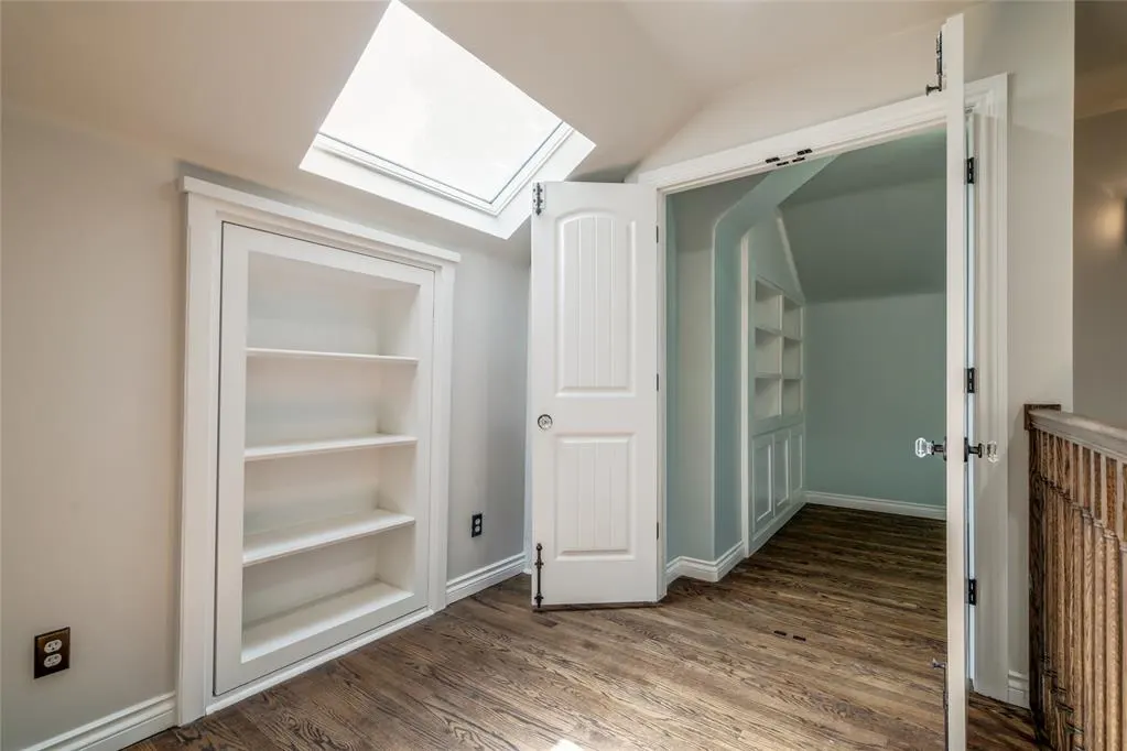 Photo 28 — 236 Edgemere Court, Oklahoma City, OK 73118