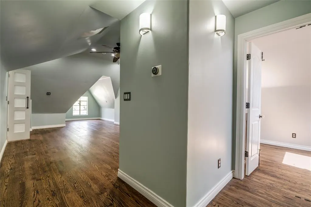 Photo 29 — 236 Edgemere Court, Oklahoma City, OK 73118