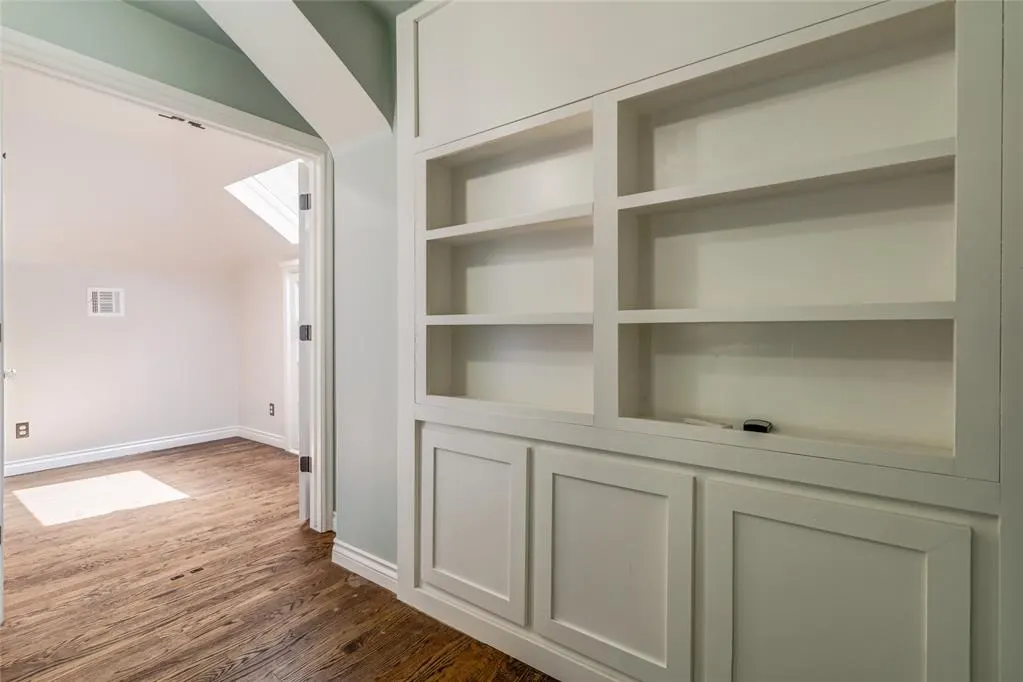 Photo 30 — 236 Edgemere Court, Oklahoma City, OK 73118
