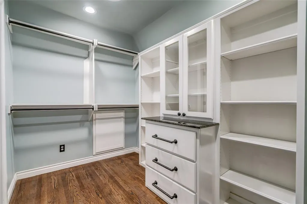 Photo 36 — 236 Edgemere Court, Oklahoma City, OK 73118