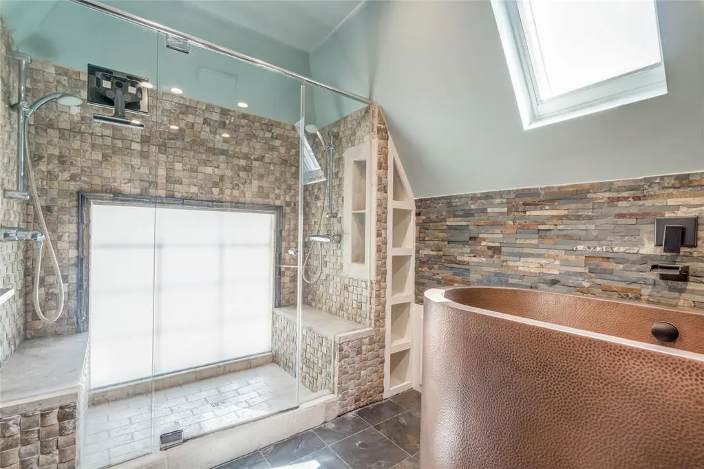Photo 41 — 236 Edgemere Court, Oklahoma City, OK 73118