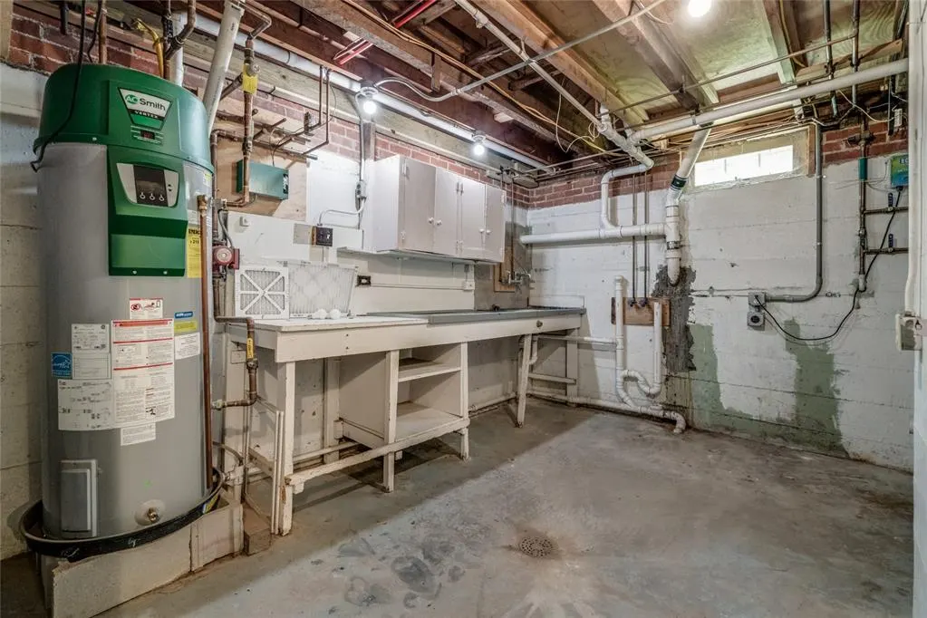 Photo 43 — 236 Edgemere Court, Oklahoma City, OK 73118