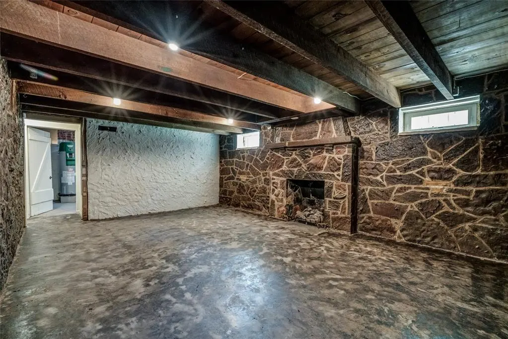 Photo 46 — 236 Edgemere Court, Oklahoma City, OK 73118