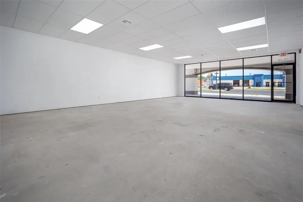 Photo 5 — 1050 N Flood Avenue 1050, Norman, OK 73069