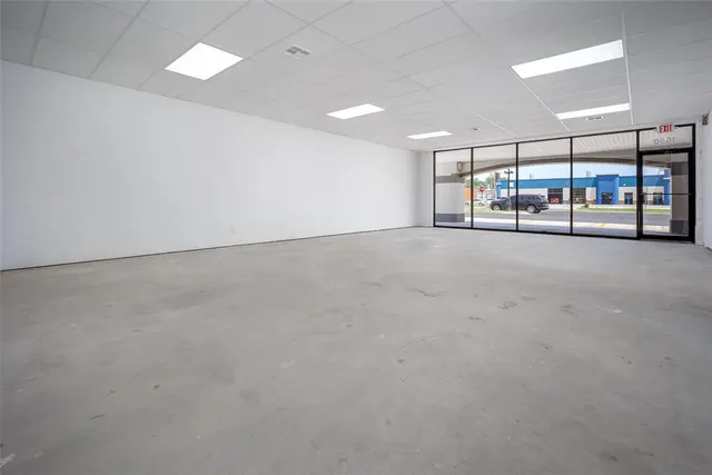 Photo 5 — 1050 N Flood Avenue 1050, Norman, OK 73069