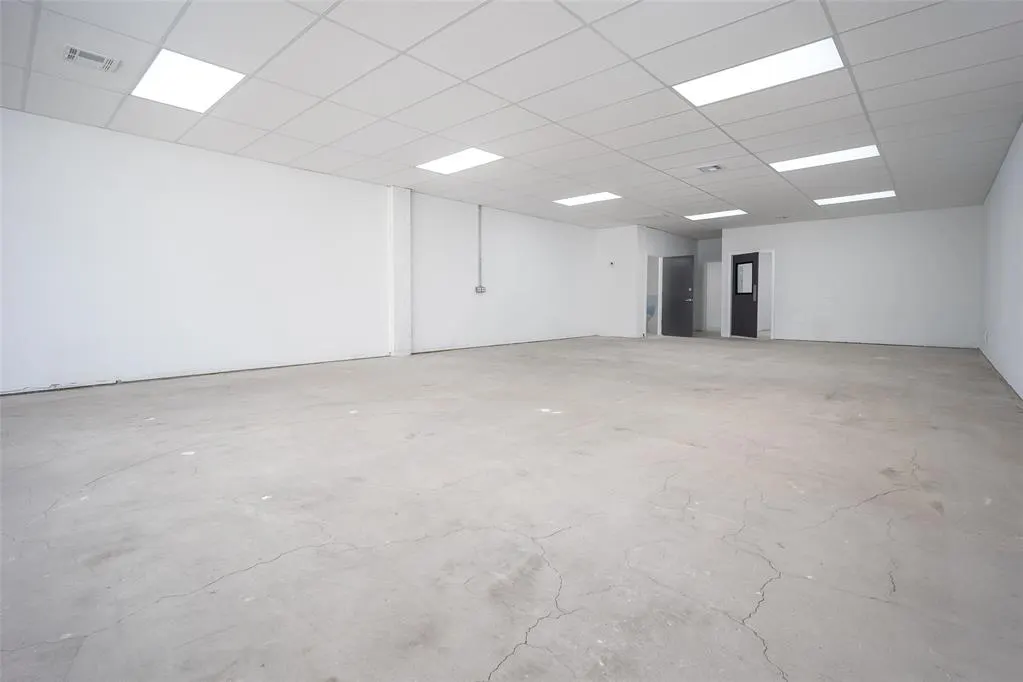 Photo 6 — 1050 N Flood Avenue 1050, Norman, OK 73069