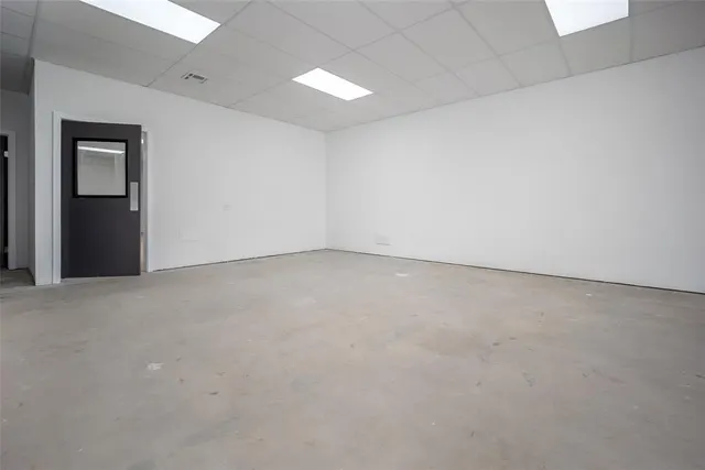 Photo 7 — 1050 N Flood Avenue 1050, Norman, OK 73069