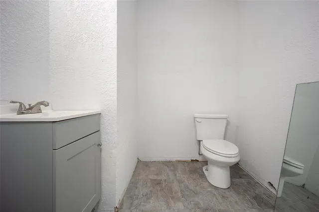 Photo 8 — 1050 N Flood Avenue 1050, Norman, OK 73069
