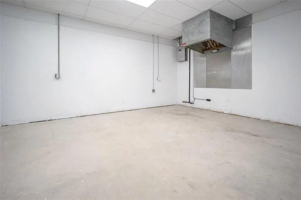 Photo 11 — 1050 N Flood Avenue 1050, Norman, OK 73069