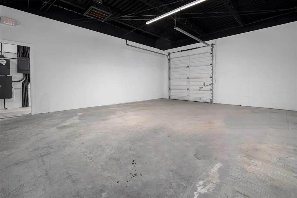 Photo 13 — 1050 N Flood Avenue 1050, Norman, OK 73069