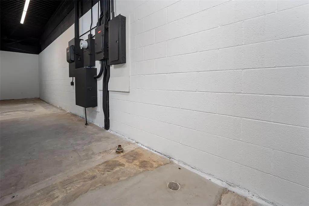 Photo 15 — 1050 N Flood Avenue 1050, Norman, OK 73069