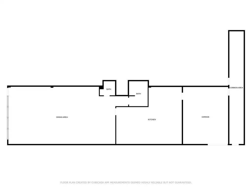 Photo 16 — 1050 N Flood Avenue 1050, Norman, OK 73069