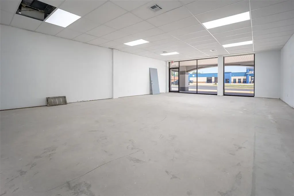 Photo 3 — 1042 N Flood Avenue 1042, Norman, OK 73069