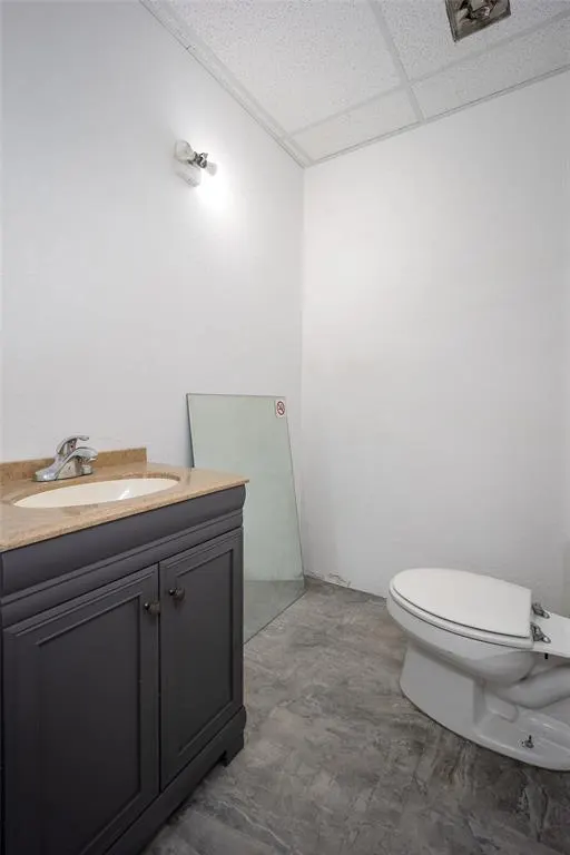 Photo 6 — 1042 N Flood Avenue 1042, Norman, OK 73069