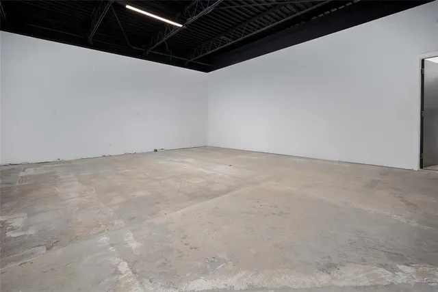 Photo 7 — 1042 N Flood Avenue 1042, Norman, OK 73069