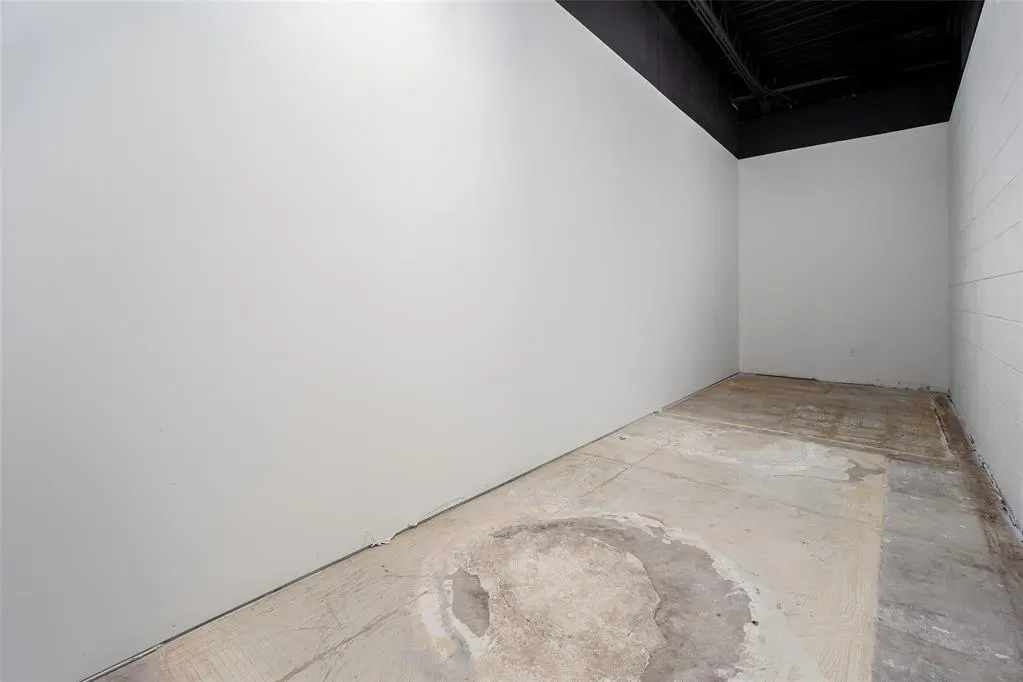Photo 9 — 1042 N Flood Avenue 1042, Norman, OK 73069