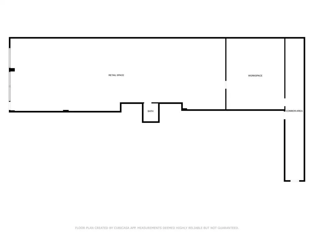 Photo 10 — 1042 N Flood Avenue 1042, Norman, OK 73069