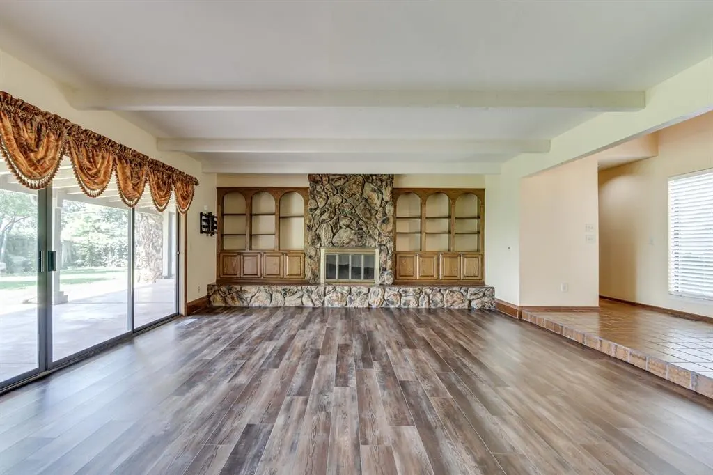 Photo 12 — 4436 Tamarisk Drive, Oklahoma City, OK 73120