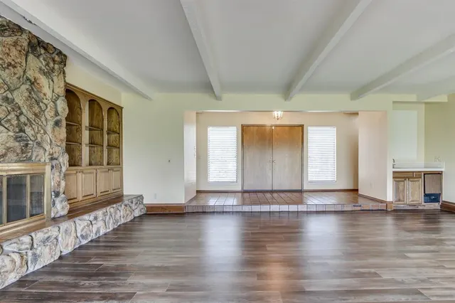 Photo 5 — 4436 Tamarisk Drive, Oklahoma City, OK 73120