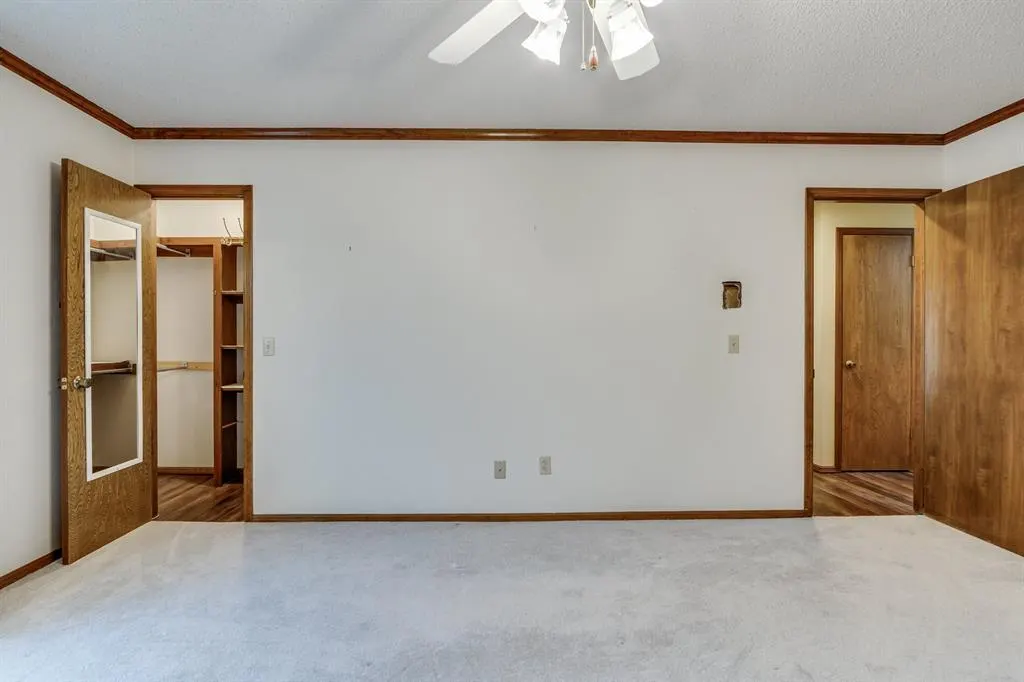 Photo 14 — 4436 Tamarisk Drive, Oklahoma City, OK 73120