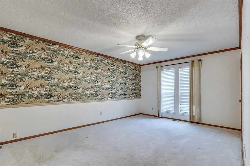Photo 15 — 4436 Tamarisk Drive, Oklahoma City, OK 73120