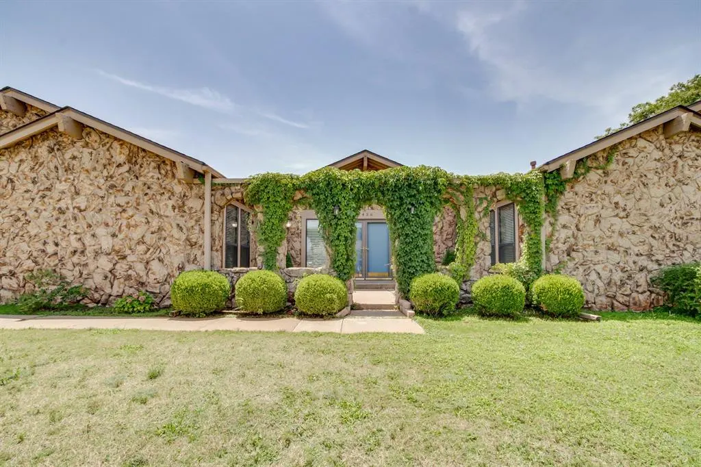 Photo 17 — 4436 Tamarisk Drive, Oklahoma City, OK 73120