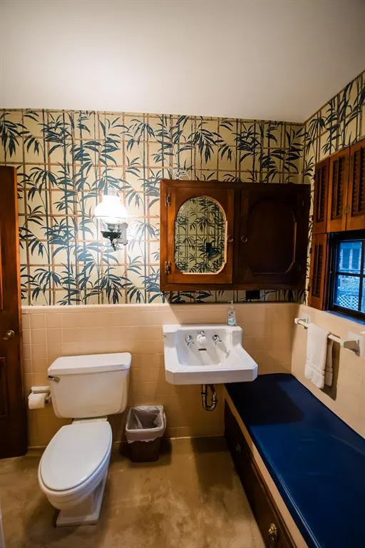 Photo 45 — 102 Twin Oaks, Pauls Valley, OK 73075